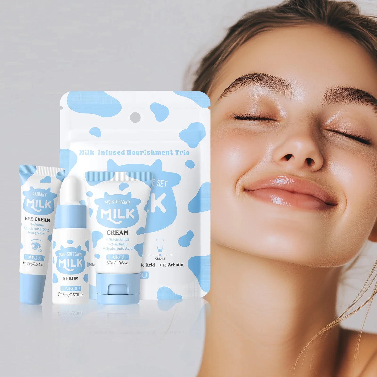 Skincare