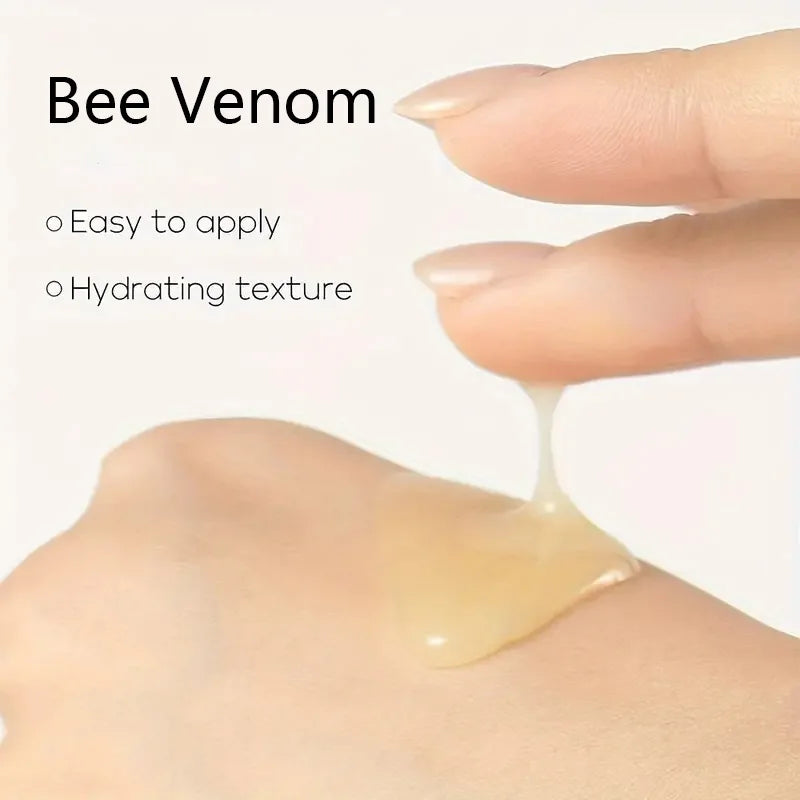 Mascarilla exfoliante e hidratante para manos