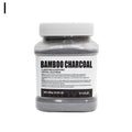 Mascarilla facial jelly hidratante y nutritiva