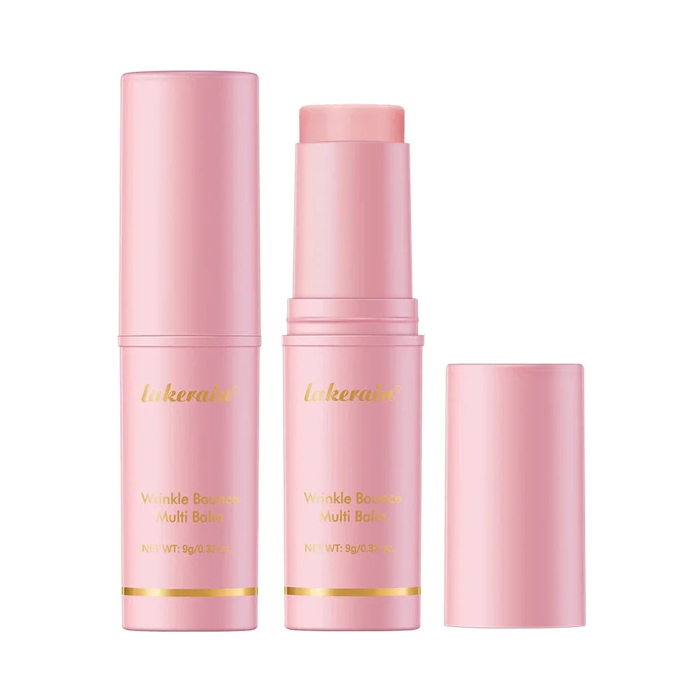 MULTI BALM FACIAL CON COLAGENO
