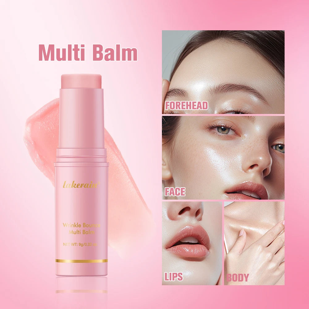MULTI BALM FACIAL CON COLAGENO