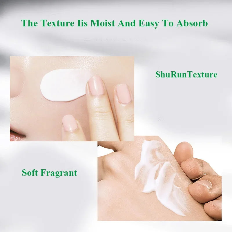 CREMA FACIAL ANTIACNE .CONTROL DE GRASA Y REPARACION