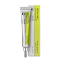 Korean Retinol Shot Eye Essence Deep Moisturizing Nourishing Serum For Dark Circles Wrinkles Natural Formula Gentle Skin Care