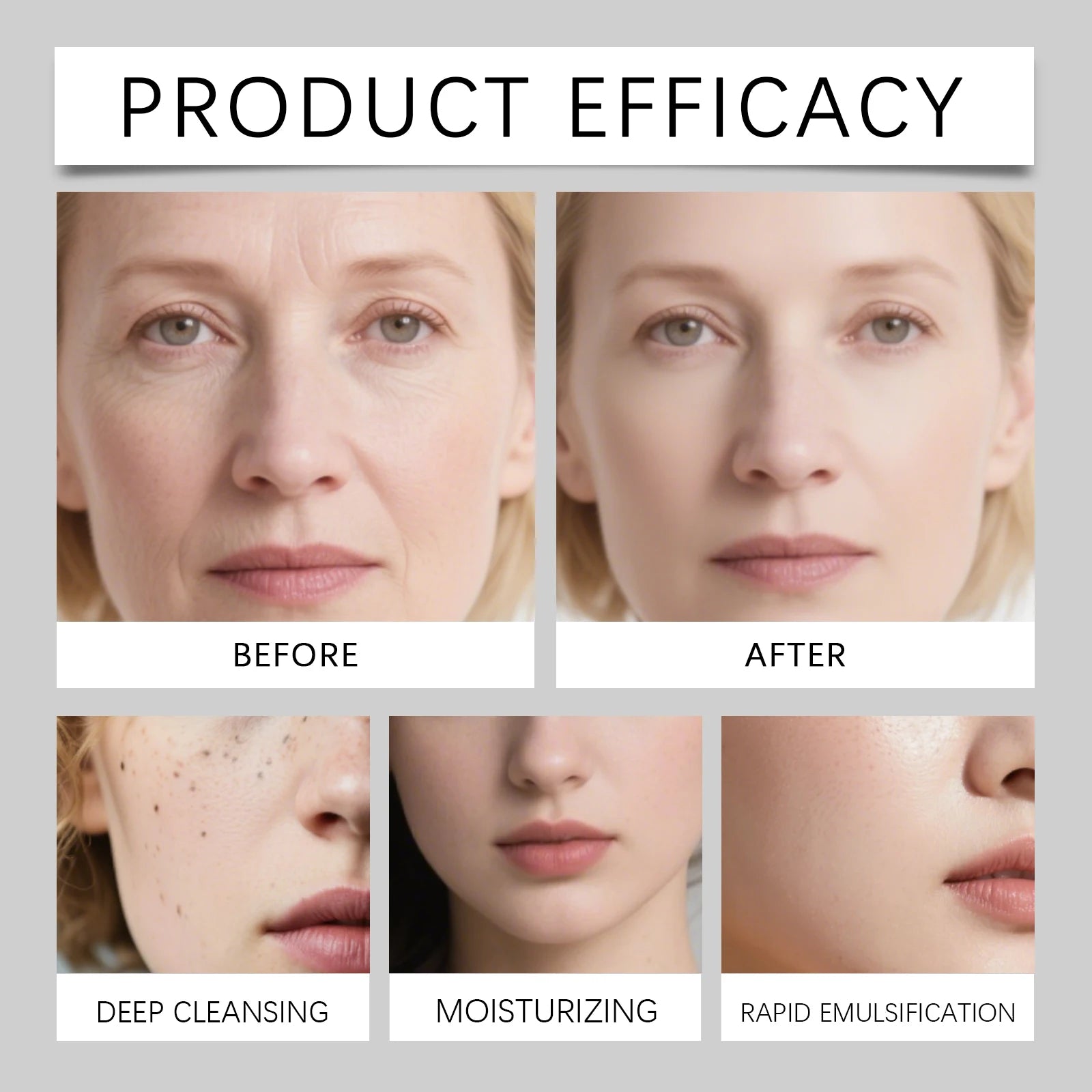 CREMA FACIAL CENTELLA ASIATICA