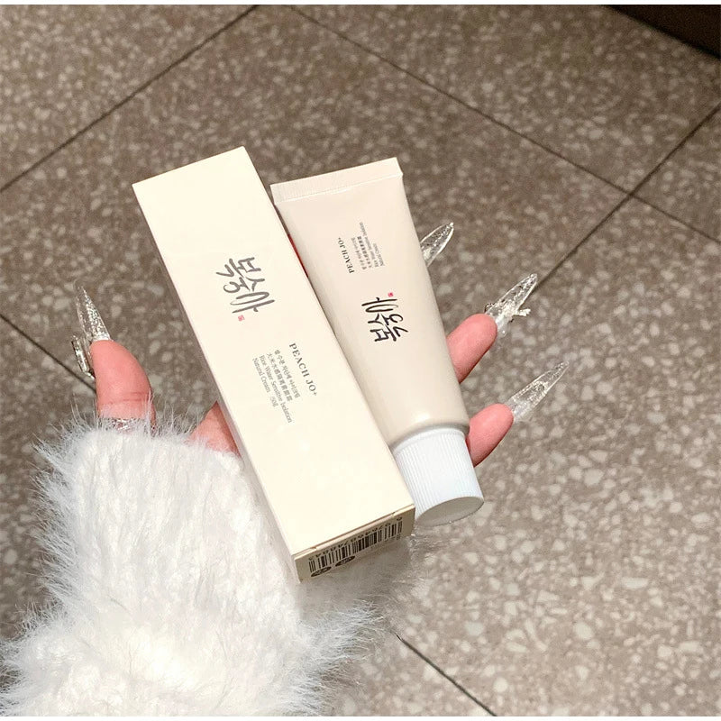 CREMA FACIAL REAFIRMANTE CON CALAGENO
