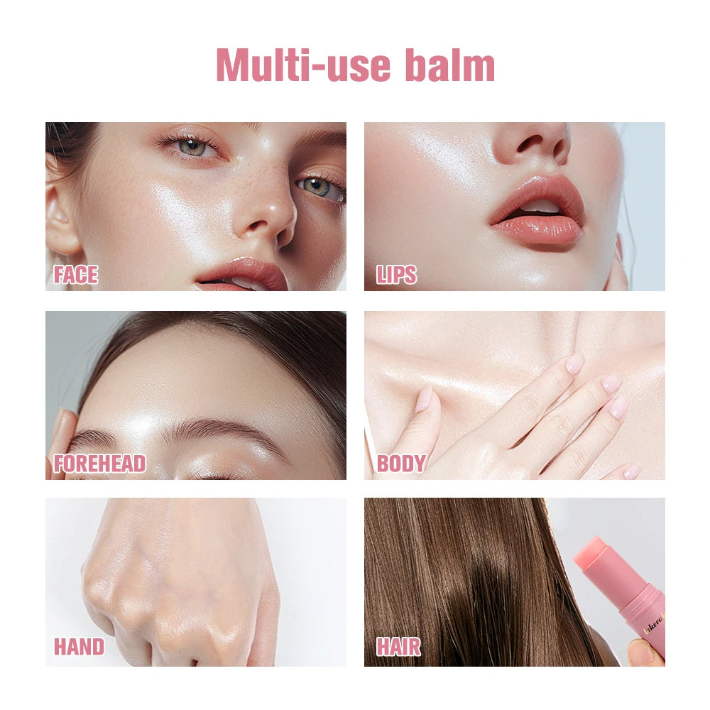 MULTI BALM FACIAL CON COLAGENO
