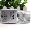 CREMA FACIAL REAFIRMANTE CON CALAGENO