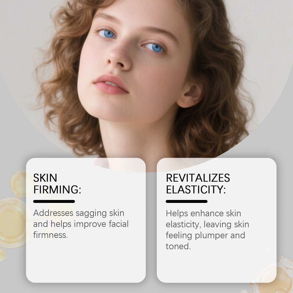 CREMA FACIAL CENTELLA ASIATICA