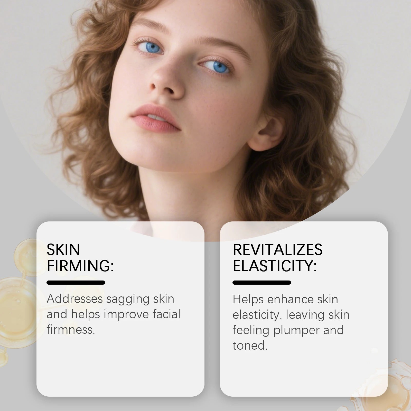 CREMA FACIAL CENTELLA ASIATICA
