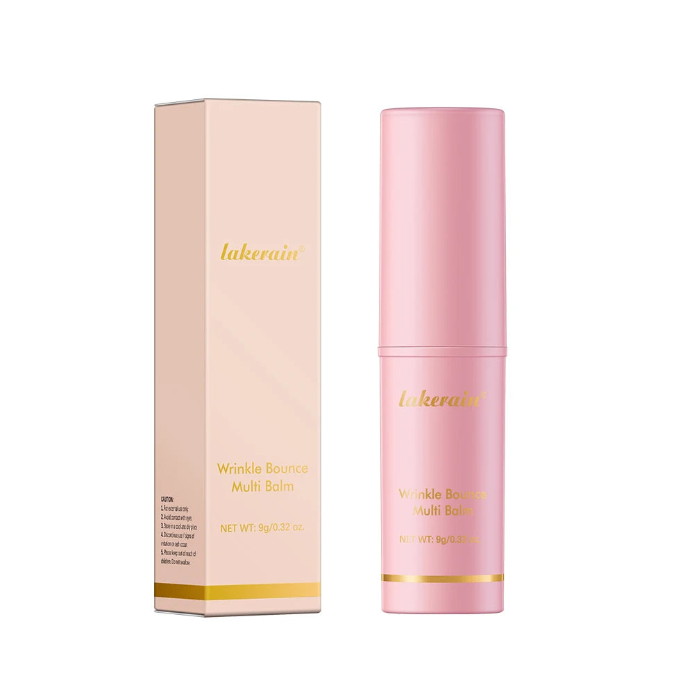 MULTI BALM FACIAL CON COLAGENO