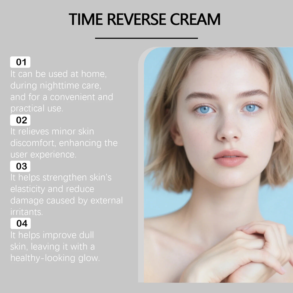 CREMA FACIAL CENTELLA ASIATICA