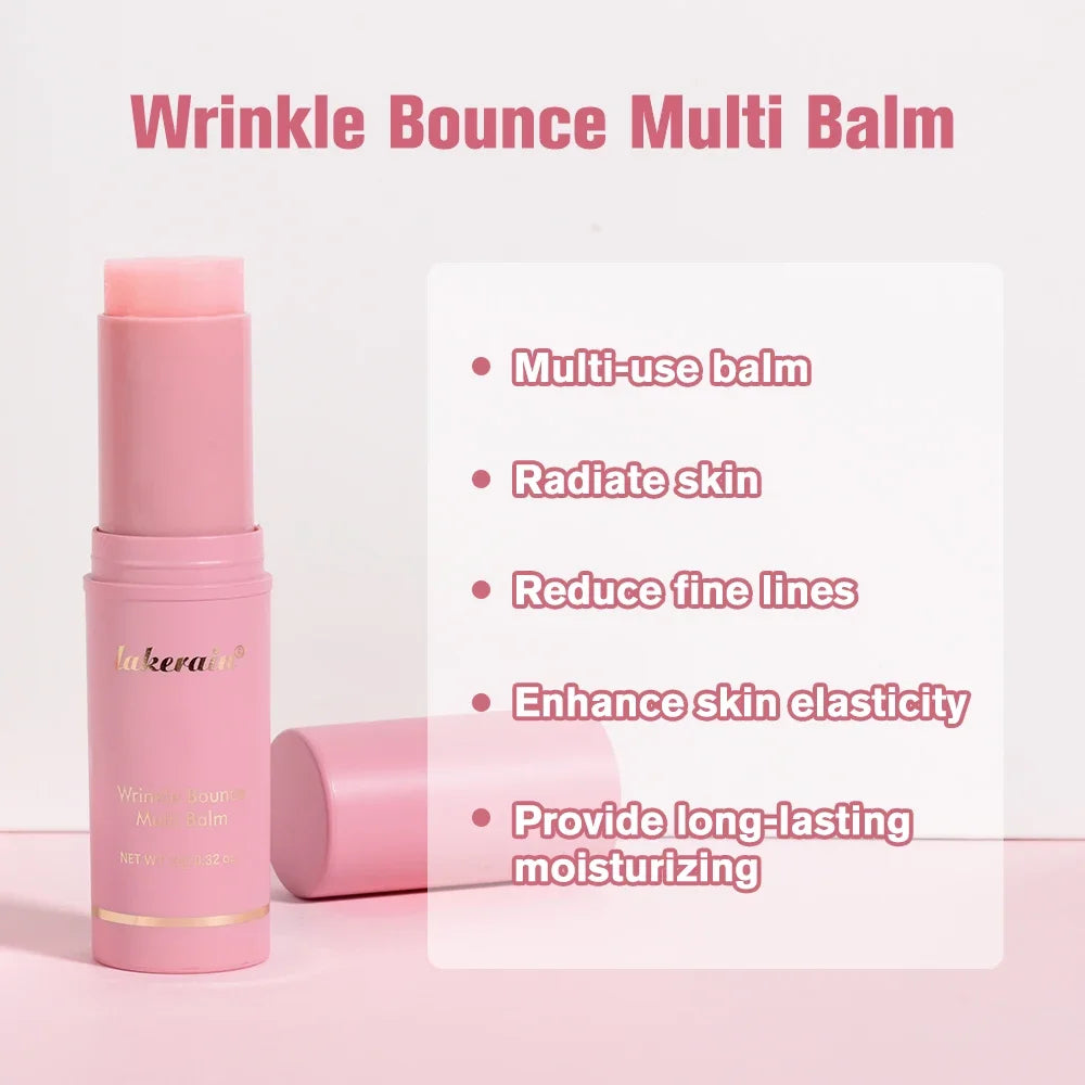 MULTI BALM FACIAL CON COLAGENO