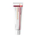 CREMA FACIAL MADECA .HIDRATACION Y EFECTO ANTI-EDAD