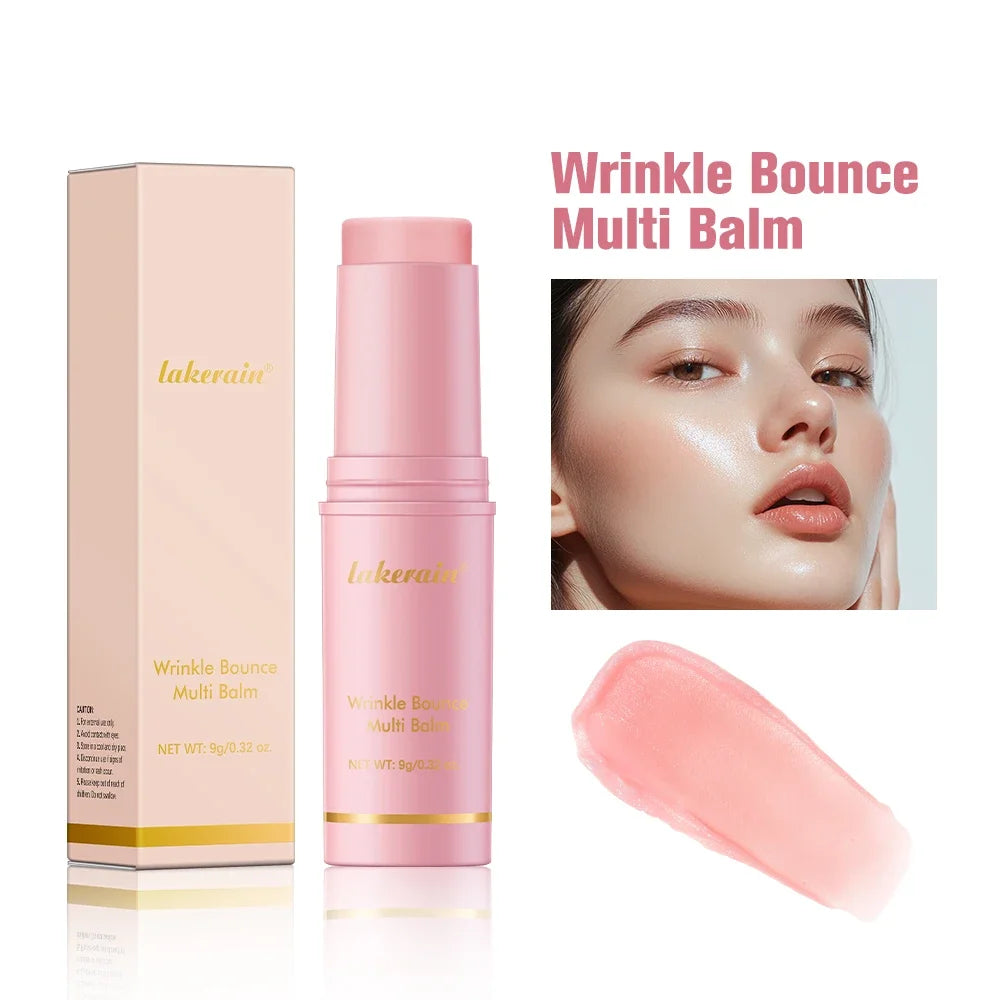 MULTI BALM FACIAL CON COLAGENO